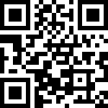 https://khabaronline.ir/xnhxq