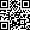 https://khabaronline.ir/xdjhv
