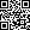 https://khabaronline.ir/xnRrZ
