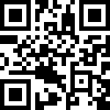 https://khabaronline.ir/xnZ9z