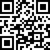 https://khabaronline.ir/xgTJw