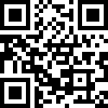 https://khabaronline.ir/xnYFb