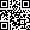 https://khabaronline.ir/xnjZ