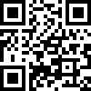 https://khabaronline.ir/x6Qf2