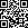 https://khabaronline.ir/xfgb7