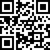 https://khabaronline.ir/xm64T