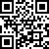 https://khabaronline.ir/xnrZN