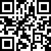 https://khabaronline.ir/x3fCy