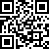 https://khabaronline.ir/x6Fk8