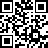 https://khabaronline.ir/xfjsL