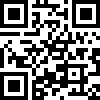 https://khabaronline.ir/x8LNH
