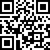 https://khabaronline.ir/xhBX3