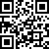 https://khabaronline.ir/x5cWr