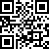 https://khabaronline.ir/xfxtM