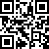 https://khabaronline.ir/x5CTY