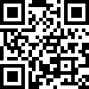 https://khabaronline.ir/xdXKJ