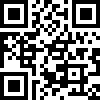 https://khabaronline.ir/x4rZ8