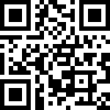 https://khabaronline.ir/xdsBt
