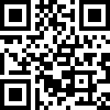 https://khabaronline.ir/xpJzF