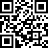 https://khabaronline.ir/x4W2m