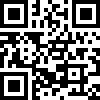 https://khabaronline.ir/xdBp