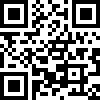 https://khabaronline.ir/xdVPg