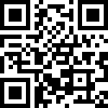 https://khabaronline.ir/xfwL4