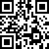 https://khabaronline.ir/x6TPD