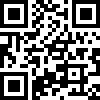 https://khabaronline.ir/x6Q9g