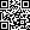 https://khabaronline.ir/x7nPC