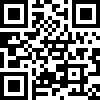 https://khabaronline.ir/xnyRM