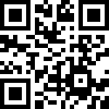 https://khabaronline.ir/x4TDN