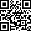https://khabaronline.ir/xhZTg
