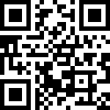 https://khabaronline.ir/xf5p4
