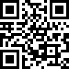 https://khabaronline.ir/xjhmj