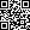 https://khabaronline.ir/xn5nm