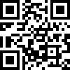 https://khabaronline.ir/xgCm7