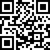 https://khabaronline.ir/x6PmF
