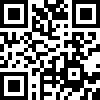 https://khabaronline.ir/x6v7m
