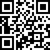 https://khabaronline.ir/xpwXR