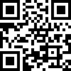 https://khabaronline.ir/xhsq2