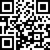 https://khabaronline.ir/x4VV2