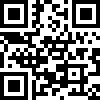 https://khabaronline.ir/xkQRP