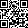 https://khabaronline.ir/xhkdv
