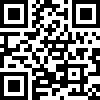https://khabaronline.ir/xn4Jq
