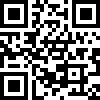 https://khabaronline.ir/xnLFX