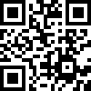 https://khabaronline.ir/xmpVt