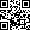 https://khabaronline.ir/x4MvJ
