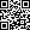 https://khabaronline.ir/x3L5k