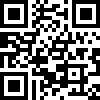https://khabaronline.ir/xqs6w